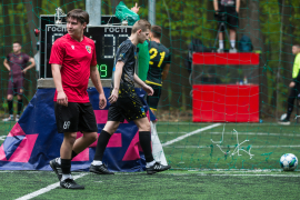 <a href="https://st.getinfootball.com/albums/1094482/681e19aea4eb2_1920.jpg" target="_blank">Завантажити оригінал</a>