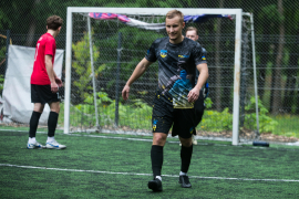 <a href="https://st.getinfootball.com/albums/1094482/681e19b195e93_1920.jpg" target="_blank">Завантажити оригінал</a>