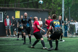<a href="https://st.getinfootball.com/albums/1094482/681e19b4918e0_1920.jpg" target="_blank">Завантажити оригінал</a>