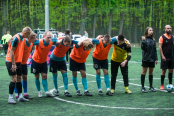 <a href="https://st.getinfootball.com/albums/1094483/681e192b365d4_1920.jpg" target="_blank">Завантажити оригінал</a>