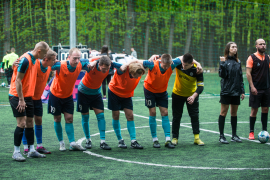 <a href="https://st.getinfootball.com/albums/1094483/681e192b365d4_1920.jpg" target="_blank">Завантажити оригінал</a>