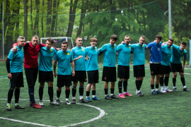 <a href="https://st.getinfootball.com/albums/1094483/681e192ecb712_1920.jpg" target="_blank">Завантажити оригінал</a>