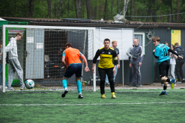 <a href="https://st.getinfootball.com/albums/1094483/681e19330bf2d_1920.jpg" target="_blank">Завантажити оригінал</a>