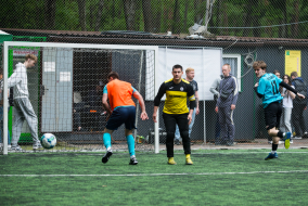 <a href="https://st.getinfootball.com/albums/1094483/681e19330bf2d_1920.jpg" target="_blank">Завантажити оригінал</a>