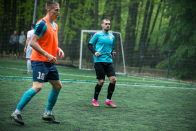 <a href="https://st.getinfootball.com/albums/1094483/681e1936172ad_1920.jpg" target="_blank">Завантажити оригінал</a>
