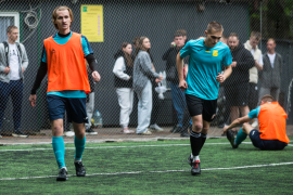 <a href="https://st.getinfootball.com/albums/1094483/681e19396e686_1920.jpg" target="_blank">Завантажити оригінал</a>