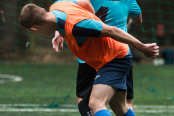 <a href="https://st.getinfootball.com/albums/1094483/681e193c814fc_1920.jpg" target="_blank">Завантажити оригінал</a>