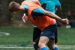 <a href="https://st.getinfootball.com/albums/1094483/681e193c814fc_1920.jpg" target="_blank">Завантажити оригінал</a>
