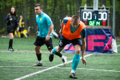 <a href="https://st.getinfootball.com/albums/1094483/681e193f97512_1920.jpg" target="_blank">Завантажити оригінал</a>