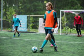 <a href="https://st.getinfootball.com/albums/1094483/681e1942ef243_1920.jpg" target="_blank">Завантажити оригінал</a>