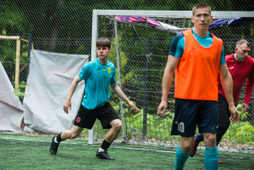 <a href="https://st.getinfootball.com/albums/1094483/681e1945ee8cc_1920.jpg" target="_blank">Завантажити оригінал</a>