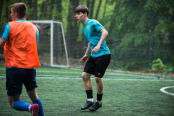 <a href="https://st.getinfootball.com/albums/1094483/681e194b948d7_1920.jpg" target="_blank">Завантажити оригінал</a>
