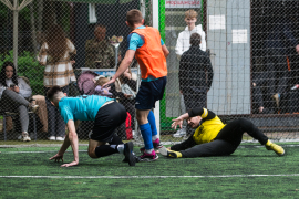 <a href="https://st.getinfootball.com/albums/1094483/681e194f3073d_1920.jpg" target="_blank">Завантажити оригінал</a>