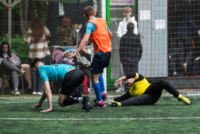 <a href="https://st.getinfootball.com/albums/1094483/681e194f3073d_1920.jpg" target="_blank">Завантажити оригінал</a>