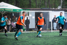 <a href="https://st.getinfootball.com/albums/1094483/681e19557a839_1920.jpg" target="_blank">Завантажити оригінал</a>