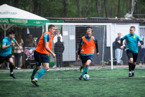 <a href="https://st.getinfootball.com/albums/1094483/681e19557a839_1920.jpg" target="_blank">Завантажити оригінал</a>
