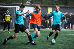 <a href="https://st.getinfootball.com/albums/1094483/681e195963470_1920.jpg" target="_blank">Завантажити оригінал</a>