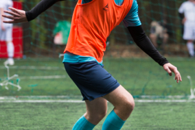<a href="https://st.getinfootball.com/albums/1094483/681e195c76c78_1920.jpg" target="_blank">Завантажити оригінал</a>