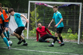 <a href="https://st.getinfootball.com/albums/1094483/681e195fa7d58_1920.jpg" target="_blank">Завантажити оригінал</a>