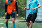 <a href="https://st.getinfootball.com/albums/1094483/681e19641fddd_1920.jpg" target="_blank">Завантажити оригінал</a>
