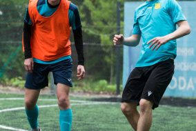 <a href="https://st.getinfootball.com/albums/1094483/681e19641fddd_1920.jpg" target="_blank">Завантажити оригінал</a>