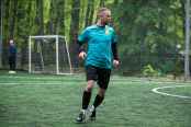 <a href="https://st.getinfootball.com/albums/1094483/681e1966e7622_1920.jpg" target="_blank">Завантажити оригінал</a>