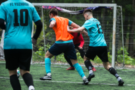 <a href="https://st.getinfootball.com/albums/1094483/681e196a22835_1920.jpg" target="_blank">Завантажити оригінал</a>