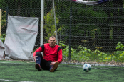 <a href="https://st.getinfootball.com/albums/1094483/681e196cb3290_1920.jpg" target="_blank">Завантажити оригінал</a>