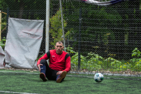 <a href="https://st.getinfootball.com/albums/1094483/681e196cb3290_1920.jpg" target="_blank">Завантажити оригінал</a>