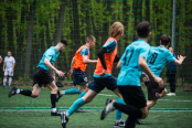<a href="https://st.getinfootball.com/albums/1094483/681e19701b1ad_1920.jpg" target="_blank">Завантажити оригінал</a>