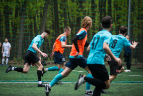 <a href="https://st.getinfootball.com/albums/1094483/681e19701b1ad_1920.jpg" target="_blank">Завантажити оригінал</a>