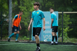 <a href="https://st.getinfootball.com/albums/1094483/681e1972d436e_1920.jpg" target="_blank">Завантажити оригінал</a>