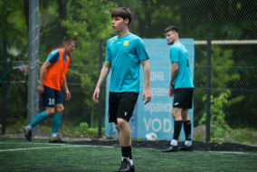 <a href="https://st.getinfootball.com/albums/1094483/681e1972d436e_1920.jpg" target="_blank">Завантажити оригінал</a>