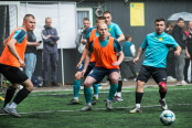 <a href="https://st.getinfootball.com/albums/1094483/681e1975e24a7_1920.jpg" target="_blank">Завантажити оригінал</a>