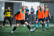 <a href="https://st.getinfootball.com/albums/1094483/681e1978a85f8_1920.jpg" target="_blank">Завантажити оригінал</a>