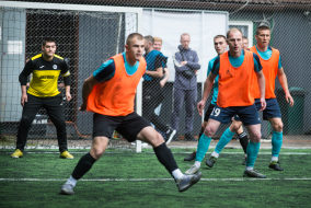 <a href="https://st.getinfootball.com/albums/1094483/681e1978a85f8_1920.jpg" target="_blank">Завантажити оригінал</a>