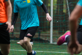 <a href="https://st.getinfootball.com/albums/1094483/681e197bb489f_1920.jpg" target="_blank">Завантажити оригінал</a>