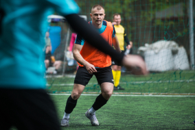 <a href="https://st.getinfootball.com/albums/1094483/681e197ed61cc_1920.jpg" target="_blank">Завантажити оригінал</a>