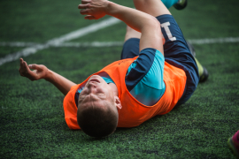 <a href="https://st.getinfootball.com/albums/1094483/681e1981a0bf2_1920.jpg" target="_blank">Завантажити оригінал</a>