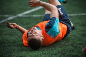 <a href="https://st.getinfootball.com/albums/1094483/681e1981a0bf2_1920.jpg" target="_blank">Завантажити оригінал</a>
