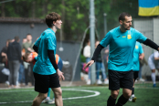 <a href="https://st.getinfootball.com/albums/1094483/681e1984c6b2d_1920.jpg" target="_blank">Завантажити оригінал</a>