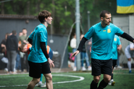 <a href="https://st.getinfootball.com/albums/1094483/681e1984c6b2d_1920.jpg" target="_blank">Завантажити оригінал</a>