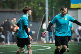 <a href="https://st.getinfootball.com/albums/1094483/681e1984c6b2d_1920.jpg" target="_blank">Завантажити оригінал</a>