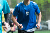 <a href="https://st.getinfootball.com/albums/1094483/681e1987a4e57_1920.jpg" target="_blank">Завантажити оригінал</a>