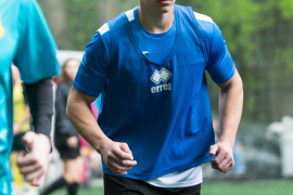 <a href="https://st.getinfootball.com/albums/1094483/681e1987a4e57_1920.jpg" target="_blank">Завантажити оригінал</a>