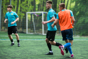 <a href="https://st.getinfootball.com/albums/1094483/681e198ae5da0_1920.jpg" target="_blank">Завантажити оригінал</a>