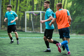 <a href="https://st.getinfootball.com/albums/1094483/681e198ae5da0_1920.jpg" target="_blank">Завантажити оригінал</a>
