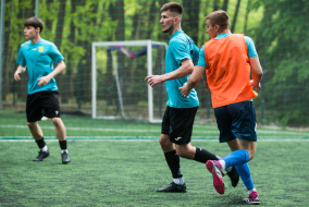 <a href="https://st.getinfootball.com/albums/1094483/681e198ae5da0_1920.jpg" target="_blank">Завантажити оригінал</a>