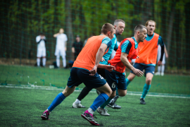 <a href="https://st.getinfootball.com/albums/1094483/681e198d92a85_1920.jpg" target="_blank">Завантажити оригінал</a>