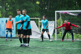 <a href="https://st.getinfootball.com/albums/1094483/681e19910a17f_1920.jpg" target="_blank">Завантажити оригінал</a>